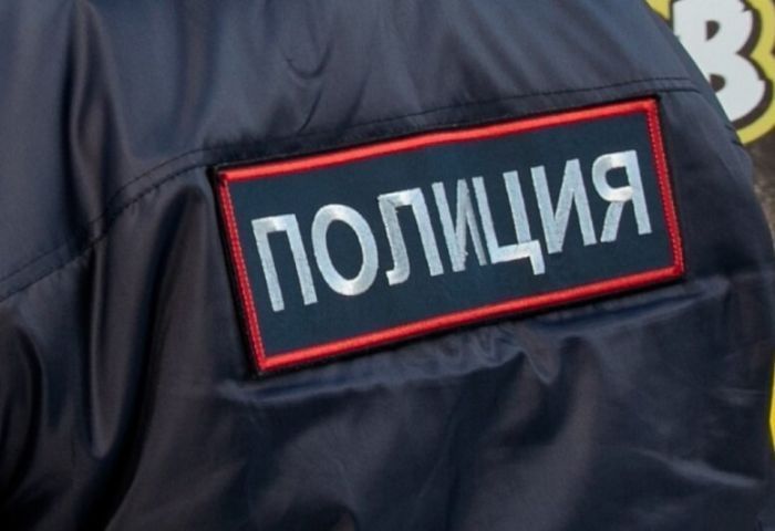 В полиции прокомментировали конфликт с молодой матерью во время рейда на водоеме в Белом Яре