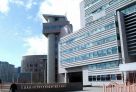 Акционеры «Сургутнефтегаза» одобрили выплату дивидендов — на это уйдет почти 37 миллиардов