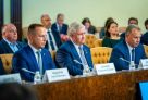 Владимир Богданов рассказал, почему «Сургутнефтегаз» получил четверть триллиона убытков