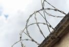 ​Глава СК РФ предложил судить подростков с 12 лет