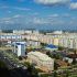​Почему россияне не хотят выбирать Сургут для переезда? // ОБЗОР СИА-ПРЕСС 