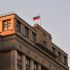 ​Новые штрафы для мигрантов, защита от мошенников и изменения в сфере недвижимости: что изменится в июле
