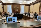 ​В Тюменской области работодателей предупредили о последствиях нелегальной занятости