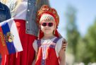 В «Старом Сургуте» пройдет фестиваль традиционных ценностей
