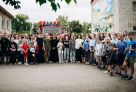 ​99 соцпроектов из Тюменской области получат гранты на общую сумму 97,5 миллиона
