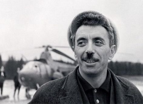 Памятные даты июля 2026 года: люди, события, юбилеи