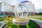 ​Окружной кардиоцентр в Сургуте отметил 31 год работы