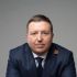 ​Владимир Болотов: «Нам важно удержать в Сургуте молодых, активных и квалифицированных людей»