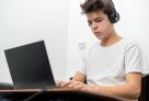 Российских школьников будут оценивать по умению работать с искусственным интеллектом