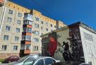 ​В нескольких микрорайонах Сургута модернизируют электросети