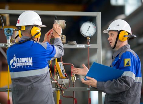 От учебы к профессии: «Газпром трансгаз Сургут» и СурГУ объединились, чтобы готовить инженеров для предприятий Югры