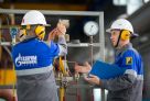 От учебы к профессии: «Газпром трансгаз Сургут» и СурГУ объединились, чтобы готовить инженеров для предприятий Югры