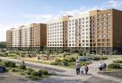 Местные власти в Югре смогут протаскивать многоэтажные жилые дома в Генплан без согласования с жителями