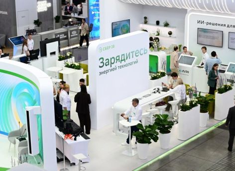 AI-Disrupt PDLC как основа технологического суверенитета страны: Сбер представил обновленное руководство по агентной разработке