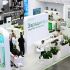 ​AI-Disrupt PDLC как основа технологического суверенитета страны: Сбер представил обновленное руководство по агентной разработке