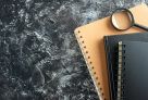 Следственный комитет расследует смерть пятилетнего ребенка в больнице Сургута — дело на контроле у Бастрыкина
