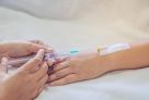 Умершего в Сургуте пятилетнего ребенка лечили от кашля, а позже выявили кровоизлияние в мозг
