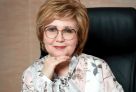 Главврач Кардиоцентра Сургута Ирина Урванцева стала «Женщиной – лидером Урала»