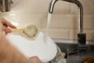 ​В Сургуте 13 июля возможны проблемы с холодной водой