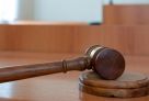Суд продлил арест водителю, сбившему ребенка на улице Крылова в Сургуте
