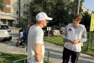 Тюмень примет федеральную стажировку для инвеступолномоченных со всей страны
