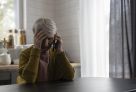 Пожилая югорчанка потеряла почти 650 тысяч рублей на «золотых инвестициях»
