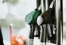 ​Хотели сэкономить – не получилось: сургутские автомобилисты сообщили о резком подорожании установки ГБО