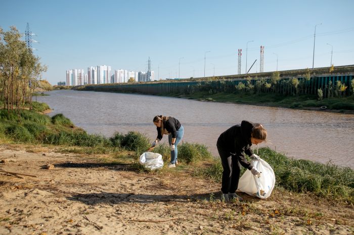 ​Сургут вернет себе Бардыковку