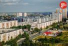 Сургутян приглашают обсудить судьбу советской архитектуры города