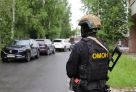 Руководителя фирмы в Югре задержали по делу о многомиллионном хищении