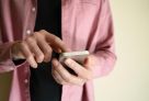 ФНС изменит порядок рассылки имущественных налогов с 1 августа