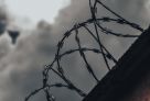 Курьер мошенников похитил у пенсионеров более 50 млн рублей и получил пять лет колонии