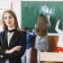 ​Учителям наделили особым статусом: что изменится