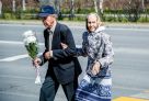 В Госдуме предложили вернуть прежний пенсионный возраст ‒ 55 и 60 лет