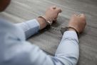 ФСБ задержала высокопоставленного полицейского в Югре