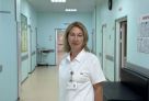Медсестра из Сургута вернула к жизни 86-летнего отца