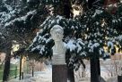 В Сургуте отметят 95-летие Фармана Салманова бесплатными экскурсиями