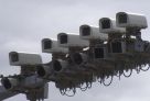 Количество ДТП в Тюменской области снизилось с начала 2026 года
