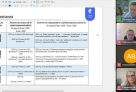 ​Инвестпланерки в Тюменской области позволяют оценить потенциал муниципалитетов