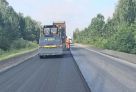 ​В Тюменской области отремонтируют дорогу Шадринск – Ялуторовск