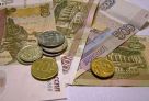 Югра увеличит выплаты работающим пенсионерам с 1 августа