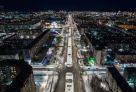 СГЭС отмечает 20 лет работы в энергетике Сургута
