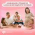 ​В Югре изменились правила назначения единого пособия // КАРТОЧКИ