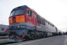 Югорчане смогут возвращать билеты на пригородные поезда без похода в кассу