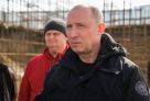 Бывшему замглавы Сургута грозит 21 год тюрьмы и 500 млн рублей штрафа по делу о коррупции