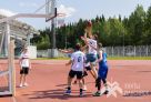 Спортивные традиции