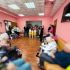 ​«Я не сдала ее. Я спасла»: о чем рассказали родственники на Дне открытых дверей в пансионате для пожилых людей