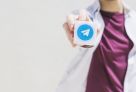 ​За Telegram Premium и «звездочки» пока не наказывают, объяснили юристы