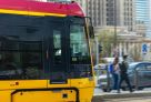 В России введут оплату общественного транспорта по биометрии