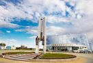 У СурГУ резко выросло количество заявлений на поступление по сравнению с предыдущим годом